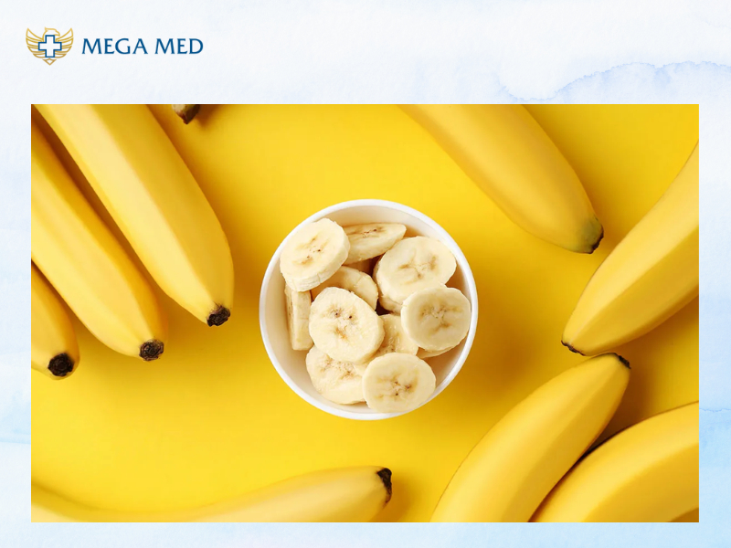 ăn gì để tăng kích thước dương vật